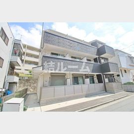 グックス下赤塚の賃貸物件