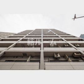 藤和シティスクエア練馬 8階 築31年11ヶ月の賃貸物件