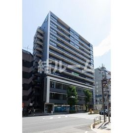 ヒューリック成増 6階 築5年7ヶ月の賃貸物件