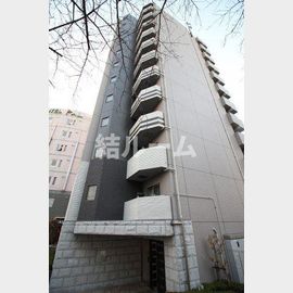 ＳＫＹＣＯＵＲＴＧＲＡＮＤＥ大塚 6階 築14年10ヶ月の賃貸物件