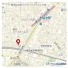 新桜台駅より徒歩3分 1階 新築の賃貸物件