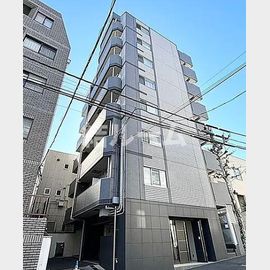 ＡＲＴＥＳＳＩＭＯＦＲＡＮ 4階 築12年3ヶ月の賃貸物件