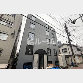 アピチェ板橋本町 1階 新築の賃貸物件