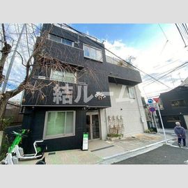 大塚駅より徒歩8分 1階 築27年5ヶ月の賃貸物件