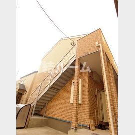 リブリ・MiiA 1階 築8年11ヶ月の賃貸物件