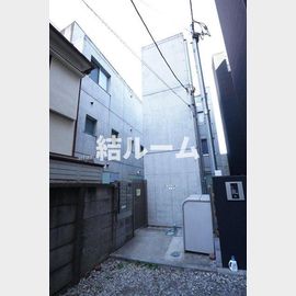 Cachette西巣鴨 1階 築10年11ヶ月の賃貸物件