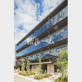 成増駅より徒歩6分 4階 築7年4ヶ月の賃貸物件