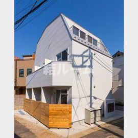 地下鉄赤塚駅より徒歩5分 2階 築4年9ヶ月の賃貸物件