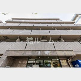 ルーブル小竹向原 3階 築19年4ヶ月の賃貸物件