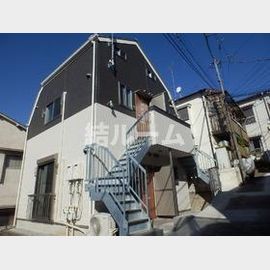 東武練馬駅より徒歩7分 1階 築10年2ヶ月の賃貸物件