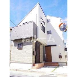 Kハウス白山 1階 築7年7ヶ月の賃貸物件