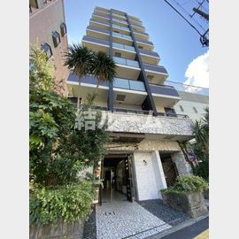 ＳＰＡＴＩＥＯＲＩＥＮＳ板橋本町の賃貸物件