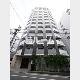 ハーモニーレジデンス山手大塚#００２ 4階 築10年5ヶ月の賃貸物件