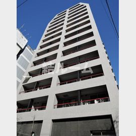 ＣＯＭＦＯＲＩＡ大山 7階 築25年3ヶ月の賃貸物件