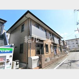 ブーローニュの森の賃貸物件