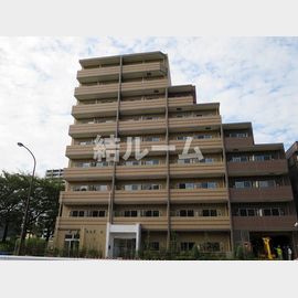 ＭＡＩＮＳＴＡＧＥＴＯＫＹＯ・ＮＯＲＴＨＨＹ’ｓの賃貸物件