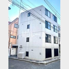 北池袋駅より徒歩6分 4階 築6年5ヶ月の賃貸物件