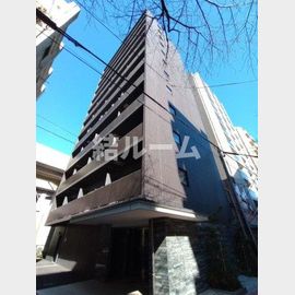 イアース練馬の賃貸物件