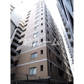 プレール文京WESTの賃貸物件