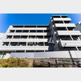 ブライズ練馬ＮＯＲＴＨの賃貸物件