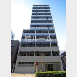 ガーラステージ西巣鴨２の賃貸物件