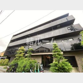 スパシエチェント成増の賃貸物件