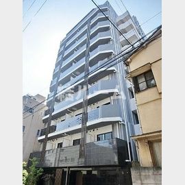 大塚駅より徒歩6分 2階 築11年7ヶ月の賃貸物件