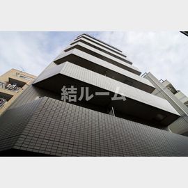 スカイコート亀戸中央公園の賃貸物件