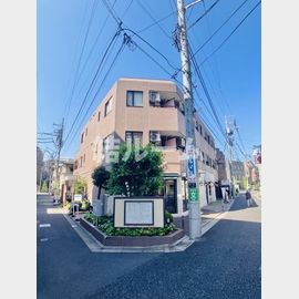 ヒルズガーデン2Gの賃貸物件