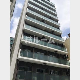 向原駅より徒歩3分 3階 築11年5ヶ月の賃貸物件