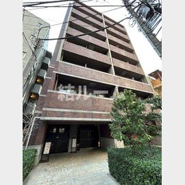 フェニックス池袋参番館の賃貸物件