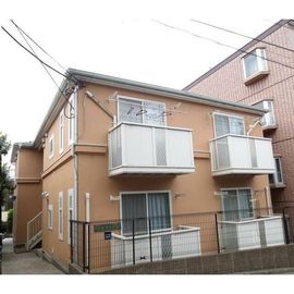 ベルフォーレ 2階 築25年5ヶ月の賃貸物件