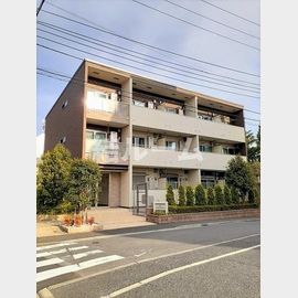 レガーロ フェリーチェ 1階 築7年5ヶ月の賃貸物件