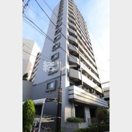 池袋駅より徒歩13分 4階 築15年7ヶ月の賃貸物件