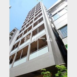 新大塚駅より徒歩2分 4階 築13年11ヶ月の賃貸物件