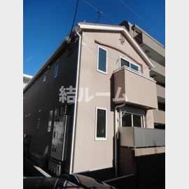 ガーデンハイツ 2階 築11年1ヶ月の賃貸物件