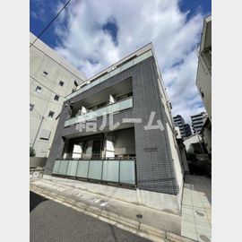 新大塚駅より徒歩3分 1階 築10年5ヶ月の賃貸物件