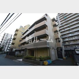 エスコート音羽 1階 築24年5ヶ月の賃貸物件