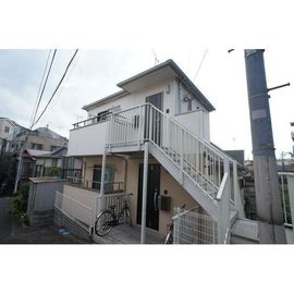 東武練馬駅より徒歩8分 3階 築15年5ヶ月の賃貸物件