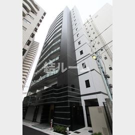 アイル池袋NORTH参番館 4階 築13年3ヶ月の賃貸物件