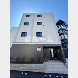 ベルシードステアー小竹向原 4階 築1年10ヶ月の賃貸物件