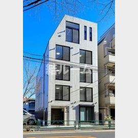 江古田駅より徒歩6分 4階 築5年2ヶ月の賃貸物件