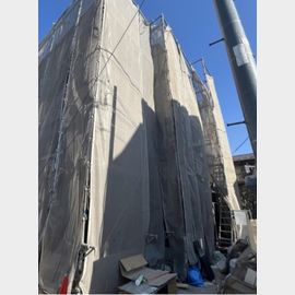 本蓮沼駅より徒歩5分 2階 新築の賃貸物件