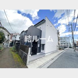 下赤塚駅より徒歩7分 1階 築7年7ヶ月の賃貸物件