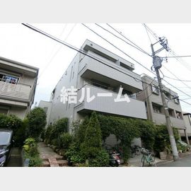 十条駅より徒歩5分 2階 築12年4ヶ月の賃貸物件