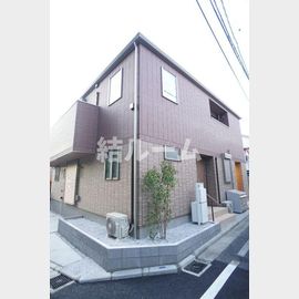 シェーヌエールの賃貸物件