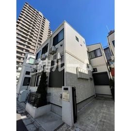 GLANZの賃貸物件