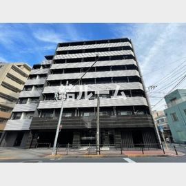 ロアール練馬豊島園の賃貸物件