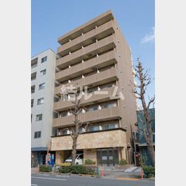 セジョリ王子の賃貸物件