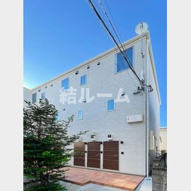 ATTICOTSUKAの賃貸物件